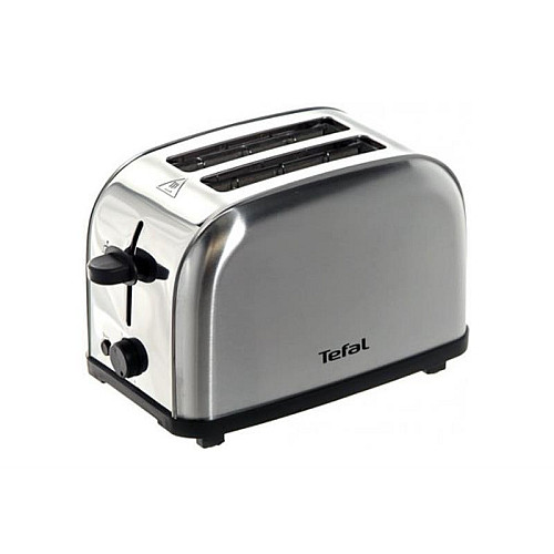 Тостер Tefal TT330D30