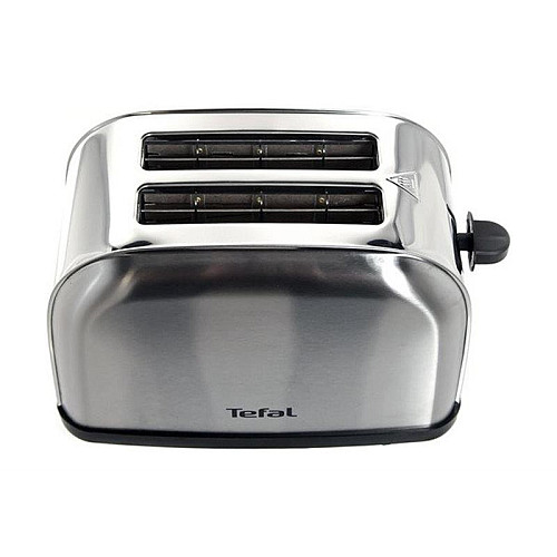 Тостер Tefal TT330D30