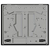 Газова варильна поверхня Gorenje G 642 AB (BG6AA-G0B) (6643045)