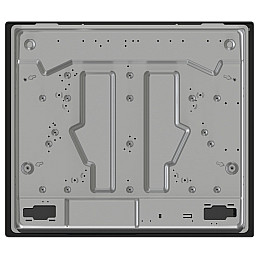 Газова варильна поверхня Gorenje G 642 AB (BG6AA-G0B) (6643045)