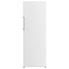Морозильная камера Beko RFNE 290L21 W (6267492)