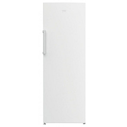 Морозильна камера Beko RFNE 290L21 W (6267492)