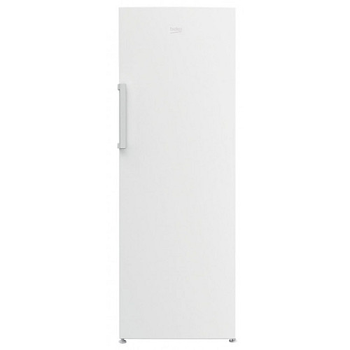 Морозильная камера Beko RFNE 290L21 W (6267492)