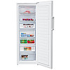 Морозильная камера Beko RFNE 290L21 W (6267492)