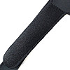 Фиксатор плечевого сустава AOLIKES A-1693 Левый black (6135-21280)