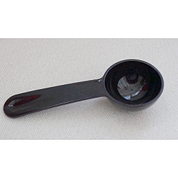 Кофемолка Promotec Pm 593