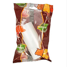 Полиамідна ковбасна оболонка Browin 73 мм