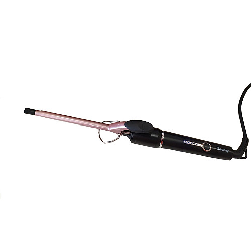 Плойка африканские кудри Geemy Gm-2825