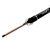 Плойка африканские кудри Geemy Gm-2825