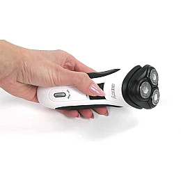 Электробритва Camry CR 2915 бритва водостойкая