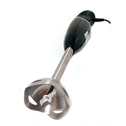 Блендер погружной процессор 3 в 1 Domotec MS-5103