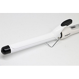 Плойка з затиском Sonar SN-118