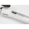 Плойка з затиском Sonar SN-118