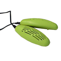 Сушилка для обуви Shine Комфорт ЕСВ-12-220