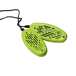 Сушилка для обуви Shine Комфорт ЕСВ-12-220