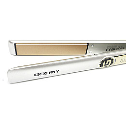 Випрямляч Gemei Gm-416