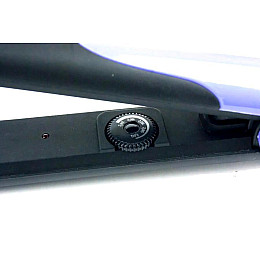 Гофре Gemei GM1953