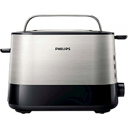 Тостер Philips HD2637/90 (6311516)