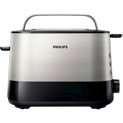 Тостер Philips HD2637/90 (6311516)