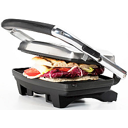 Гриль Ariete 1911 (5950007)