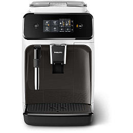 Кофемашина Philips EP1223/00 (6673578)