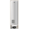Холодильник Gorenje NRK 6202 AC4 (HZF3568SED) (6676357)