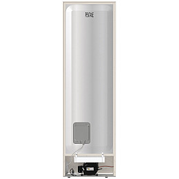 Холодильник Gorenje NRK 6202 AC4 (HZF3568SED) (6676357)