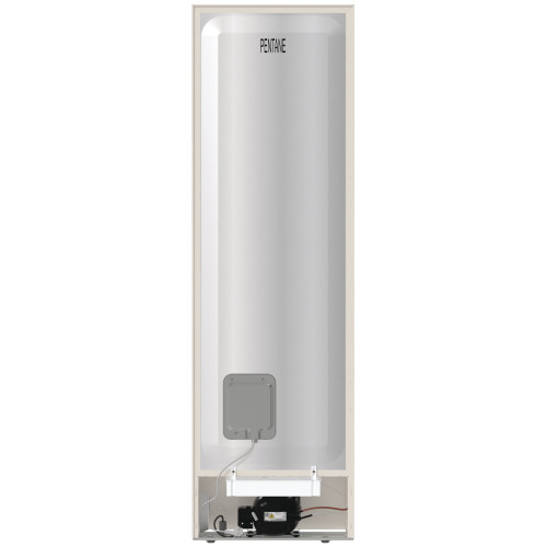 Холодильник Gorenje NRK 6202 AC4 (HZF3568SED) (6676357)