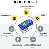 Пульсоксиметр на палец SBT group AB88 (ab-8812)
