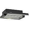 Вытяжка кухонная Pyramida TLX1-60 BL (6671503)