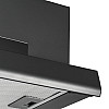 Вытяжка кухонная Pyramida TLX1-60 BL (6671503)