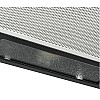 Вытяжка кухонная Pyramida TLX1-60 BL (6671503)