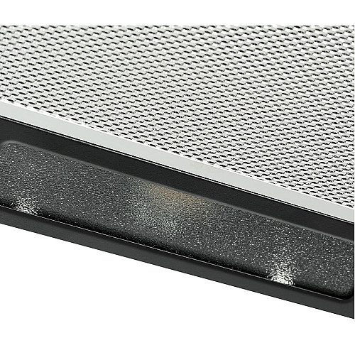 Вытяжка кухонная Pyramida TLX1-60 BL (6671503)