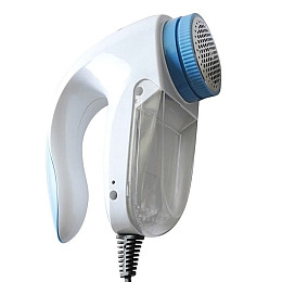 Машинка Для Удалення Катишків Lint Remover Yx-5880