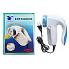 Машинка Для Удаления Катышков Lint Remover Yx-5880
