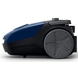 Пылесос Philips FC8240/09 (6377539)