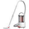 Пилосос Deerma Vacuum Cleaner TJ200 (вологе та сухе прибирання)
