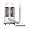 Пилосос Deerma Vacuum Cleaner TJ200 (вологе та сухе прибирання)