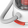 Пилосос Deerma Vacuum Cleaner TJ200 (вологе та сухе прибирання)