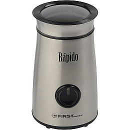 Кофемолка First FA-5485-3 150 Вт (17141684)