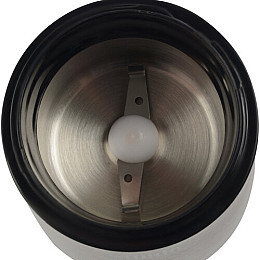 Кофемолка First FA-5485-3 150 Вт (17141684)