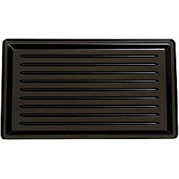 Сендвичница First FA-5338-5 Белый (20552429)