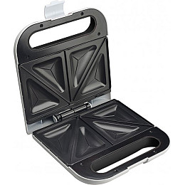 Сэндвичница First FA-5338-7 (21030880)