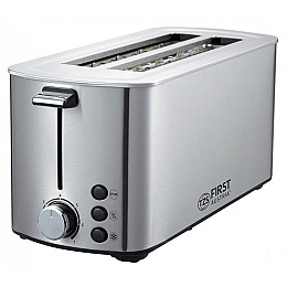 Тостер First FA-5367-5 (21099728)