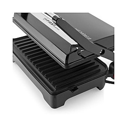 Гриль First FA-5343-3 (22186617)