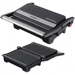 Гриль First FA-5343-3 (22186617)