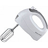 Миксер Maxwell MW-1356 White-gray (30157060)
