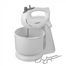 Миксер с чашей Maestro MR-552N White (30157063)