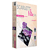 Веси підлогові Scarlett SC-BS33E067 (33662433)