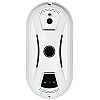 Робот для мойки окон Inspire IQ Cleaner V2